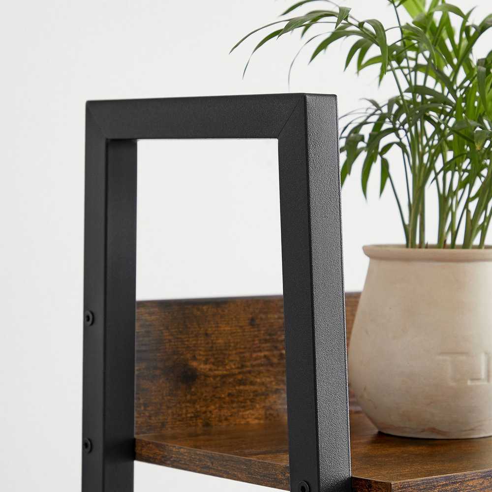 Songmics Lentyna 33,8 × 30 × 170 cm