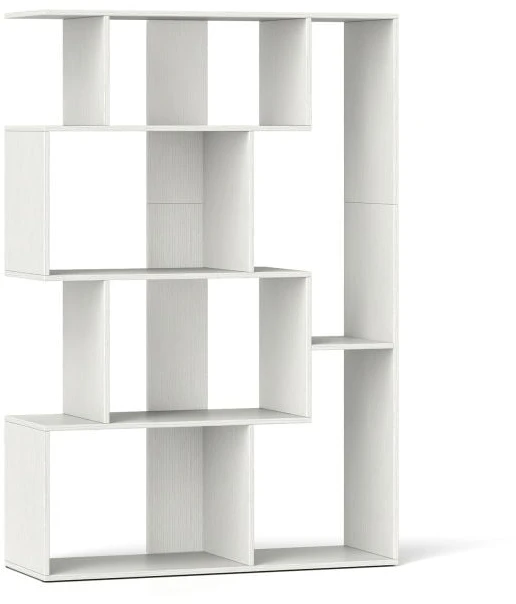 Lentyna 80 x 30 x 119 cm