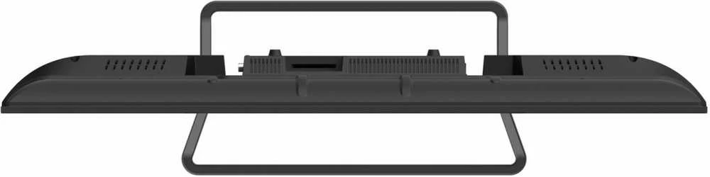Televizorius Sencor SLE 32QF860B | 32" QLED | webOS