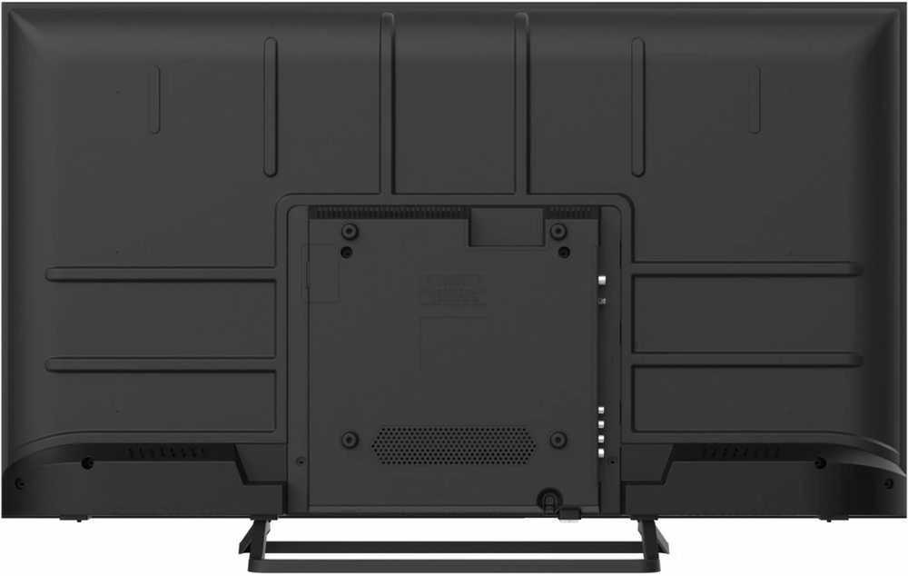 Televizorius Sencor SLE 32QF860B | 32" QLED | webOS