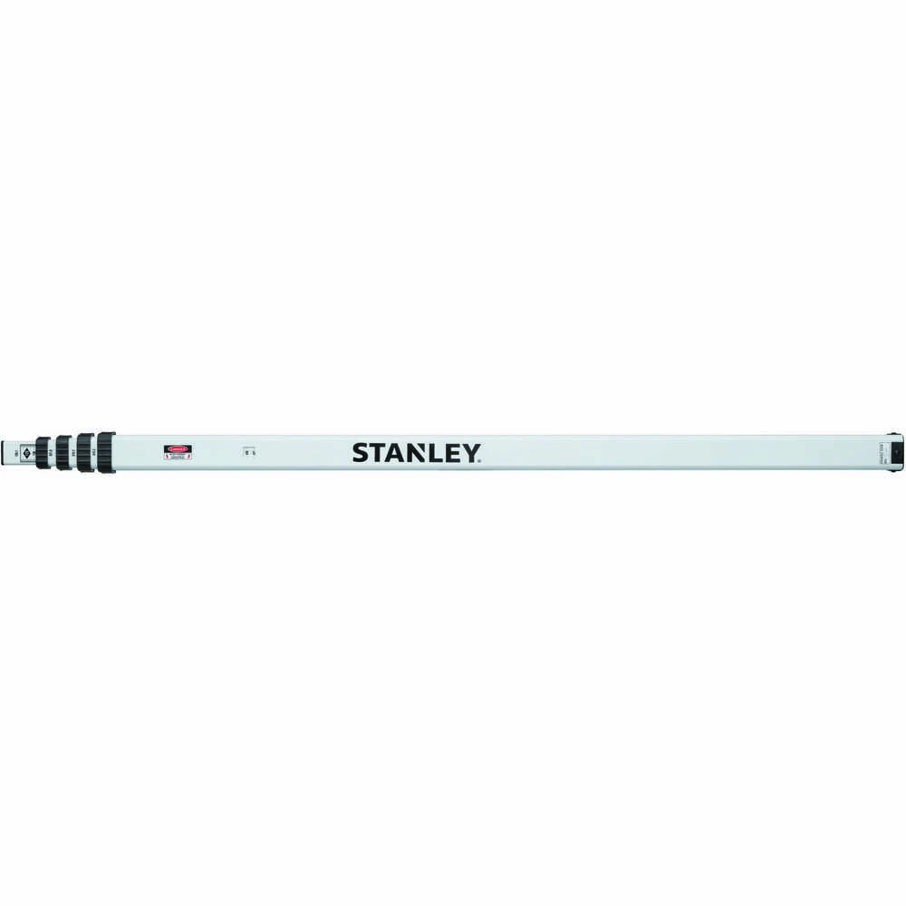 Teleskopinė matavimo liniuotė Stanley AR-51; 5 m