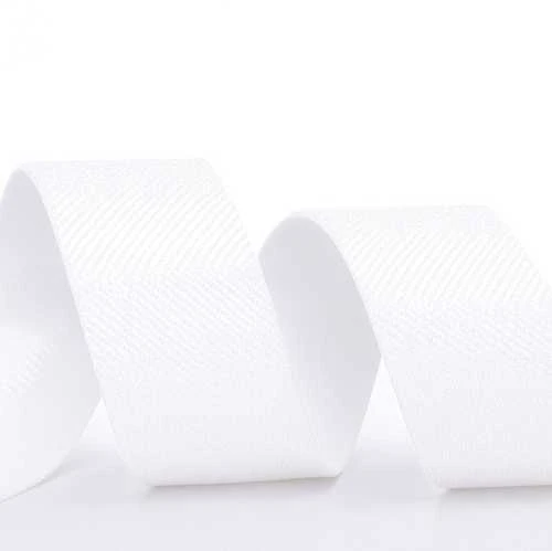 Lipni lipni juosta „Velcro“ 5mx5cm baltas Ruhhy 25807