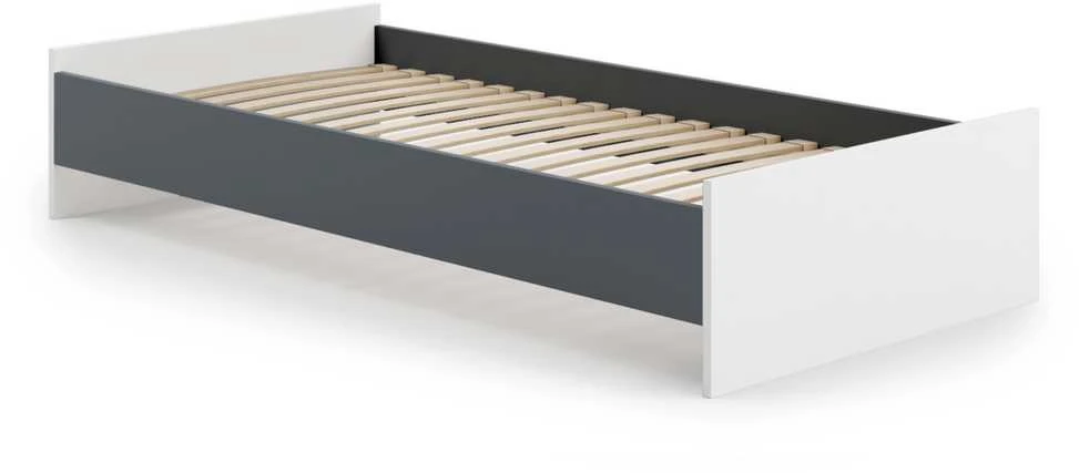Lova 190 × 90 cm