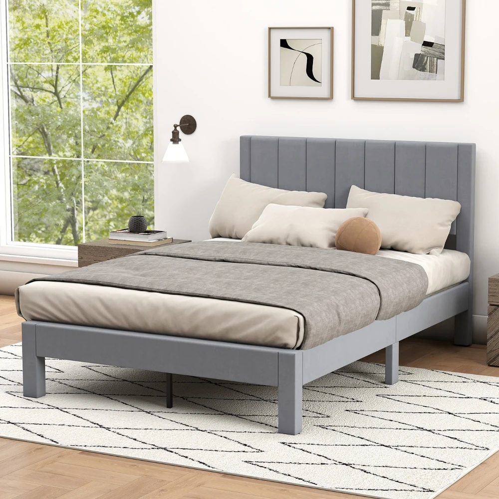 Lova Lovos rėmas 200 x 140 cm