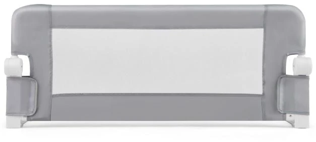 Lovos atitvara 105 x 38 x 43 cm