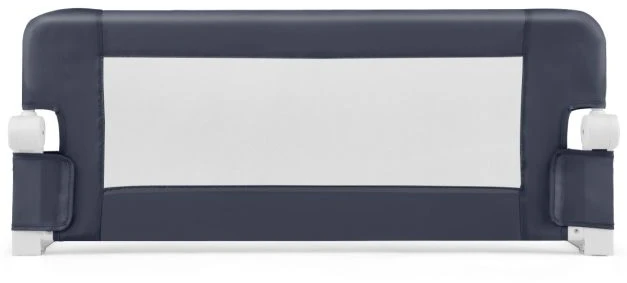 Lovos barjeras 105 x 38 x 43 cm