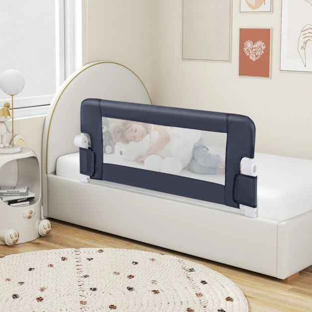 Lovos barjeras 105 x 38 x 43 cm
