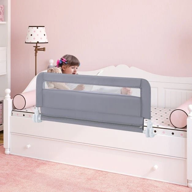 Lovos turėklas 101.6 cm