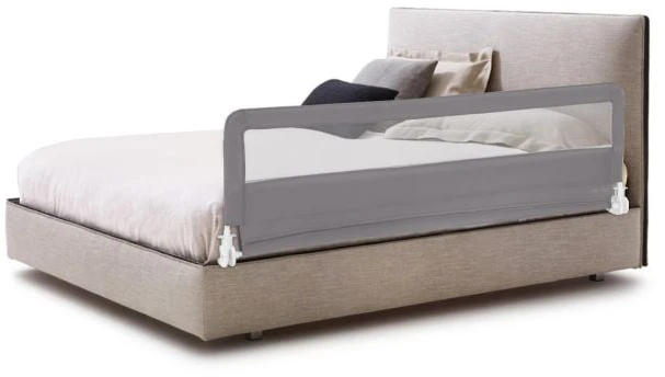 Lovos turėklas 180 cm