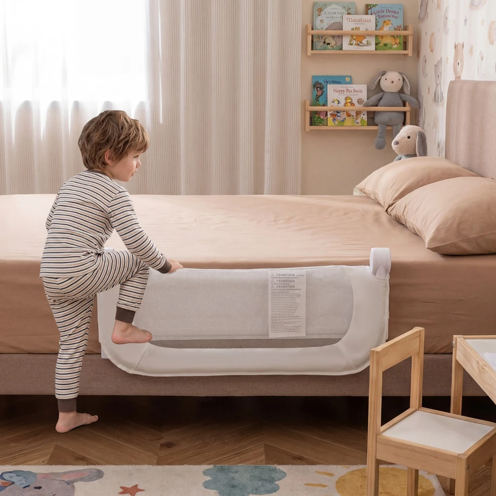 Lovytės apsauga 80 cm