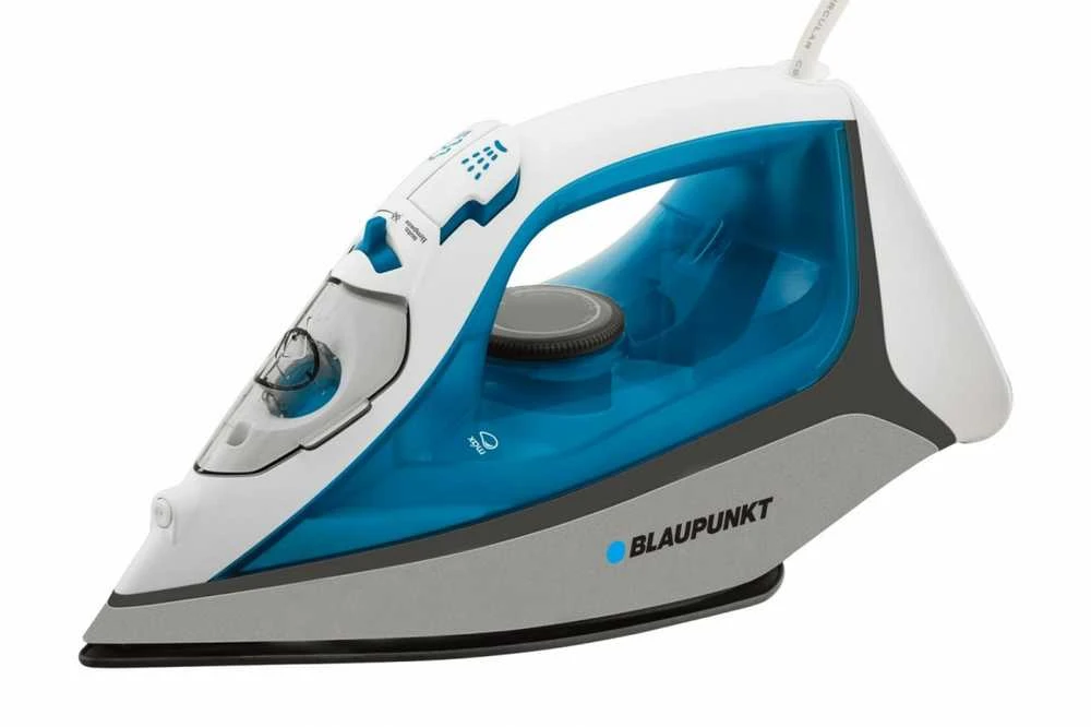 Blaupunkt HSI511 mėlyna