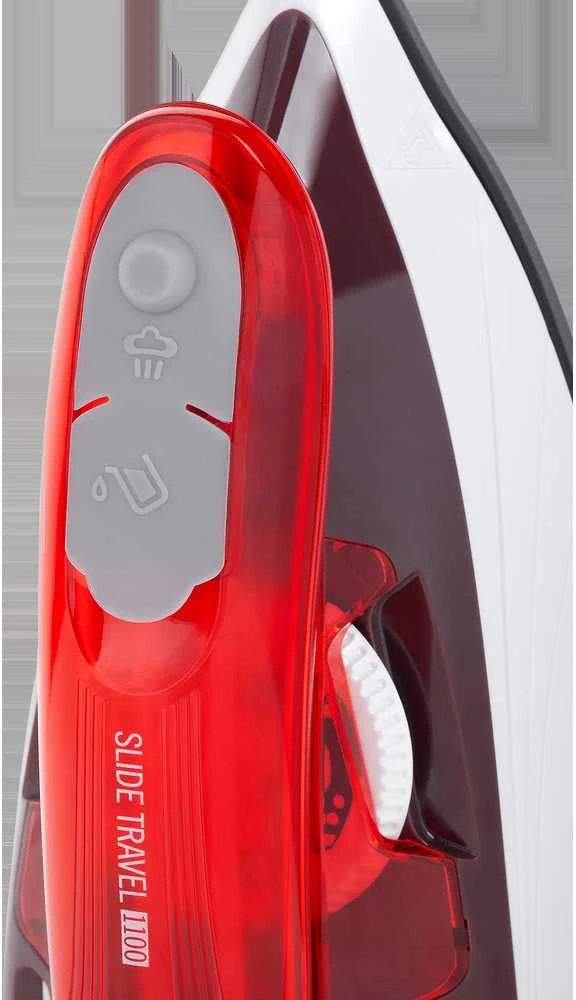 Kelioninis lygintuvas TEESA SLIDE TRAVEL 1100