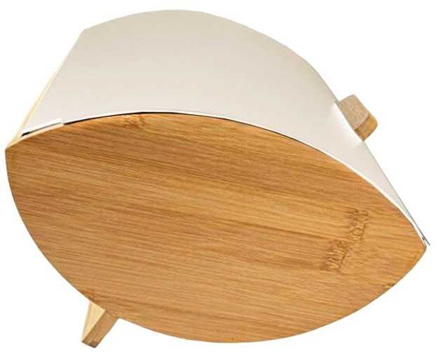Duoninė - Maestro MR-1775 IVORY