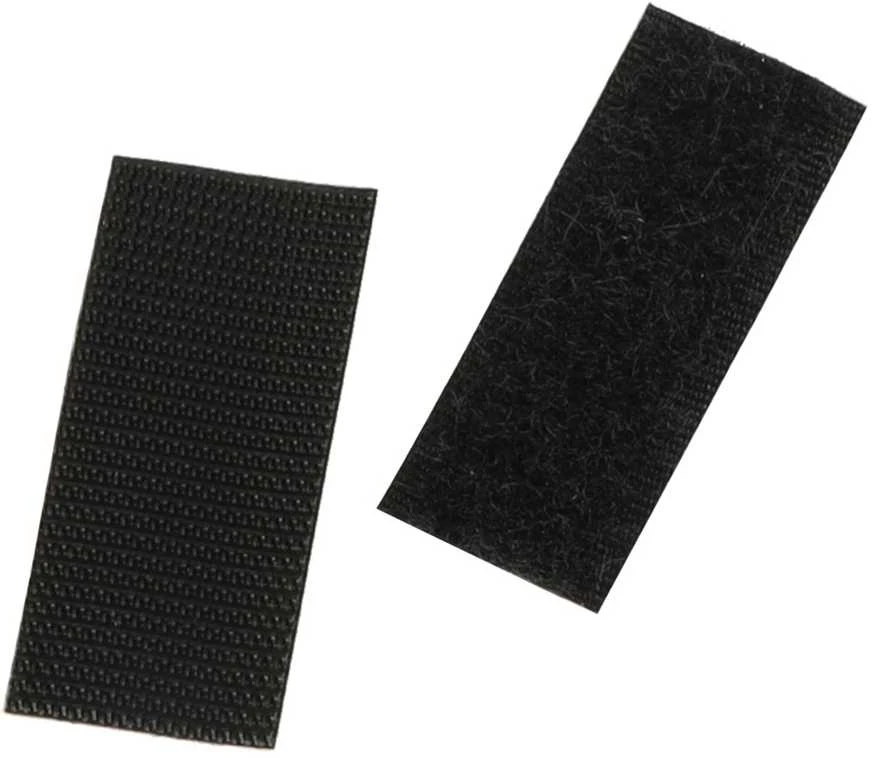Magnetinis durų tinklelis 100x210 cm