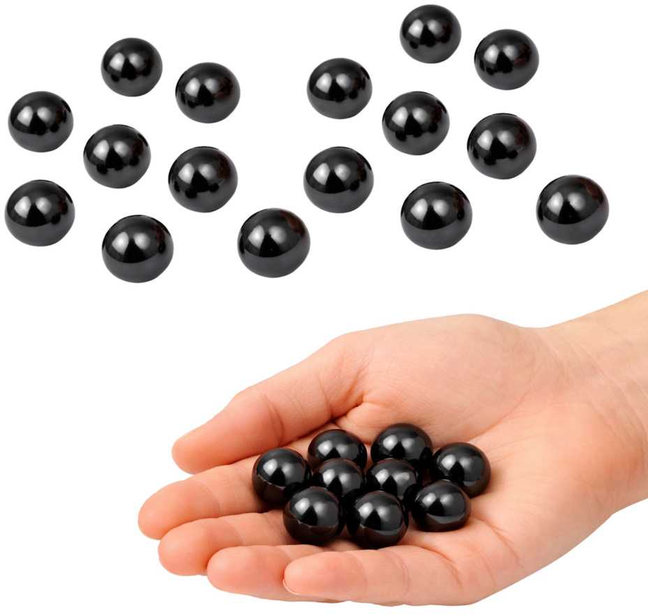 Lean Toys Magnetinis strateginis žaidimas 20 vnt.