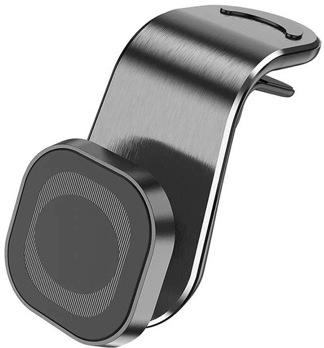 Magnetinis telefono laikiklis automobiliui