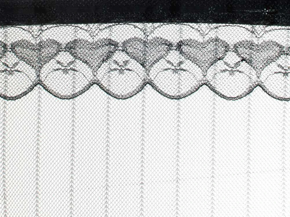 Magnetinis tinklas durims 110*220cm