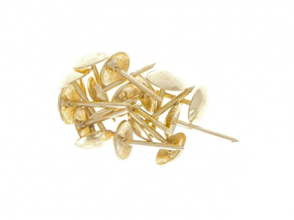 Magnetinis tinklas durims 110*220cm