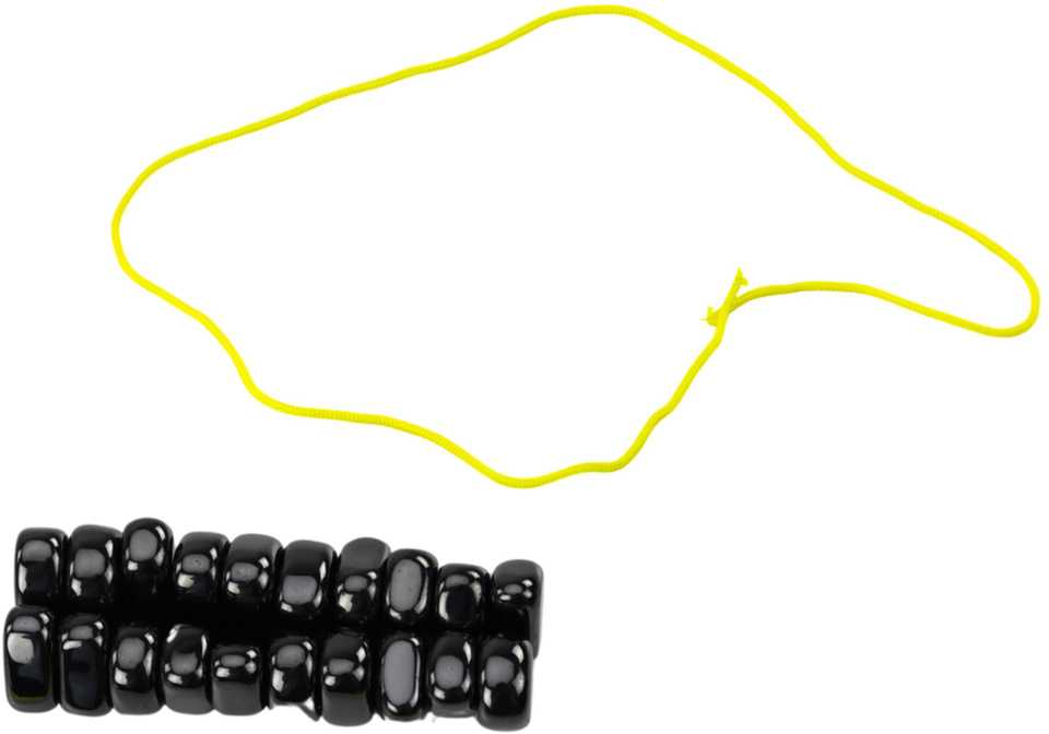 Lean Toys Magnetinis žaidimas 40 vnt.