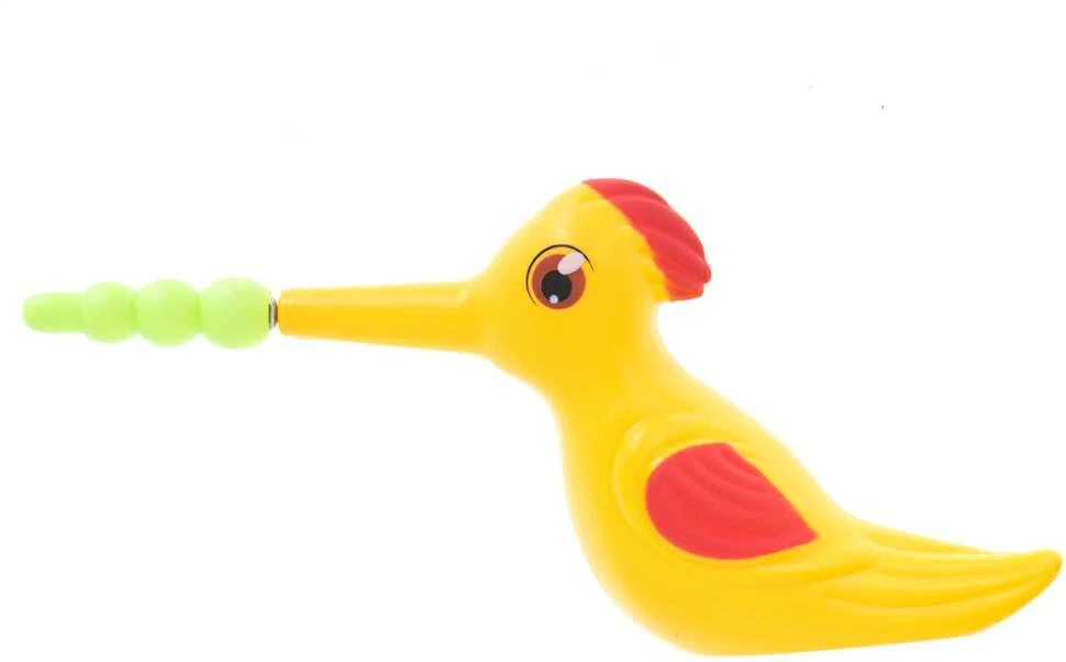 Ikonka Magnetinis Montessori žaidimas ''Genys ''