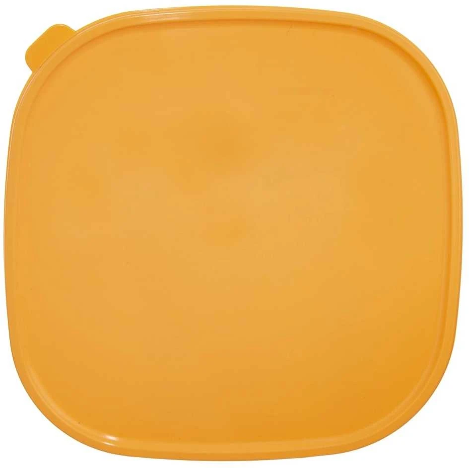 Orion Pietų dėžutė 4 lygių 4x1,15 l