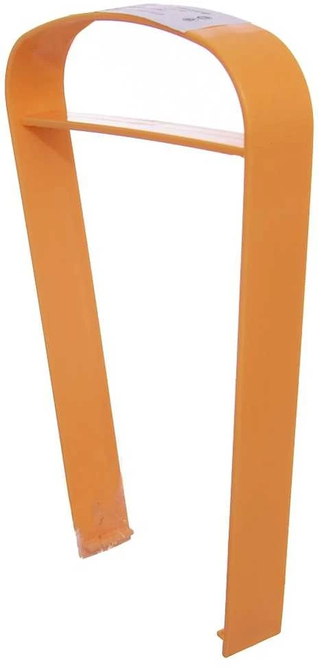Orion Pietų dėžutė 4 lygių 4x1,15 l