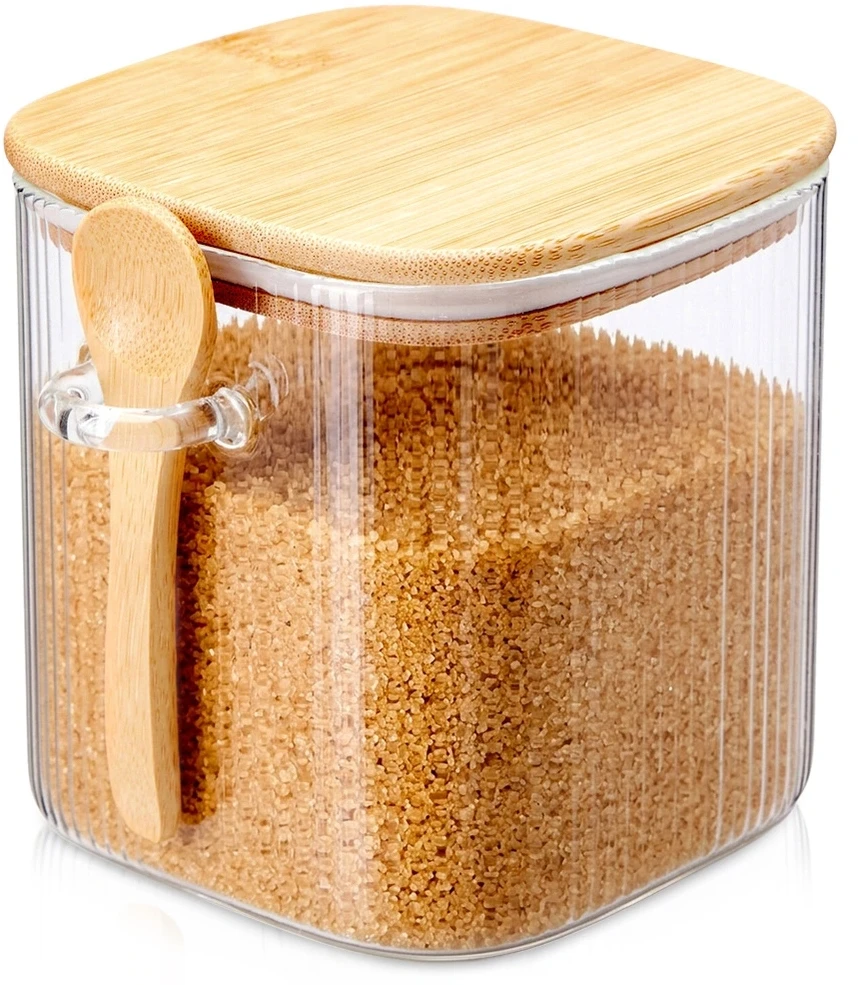 Maisto indas 0,75 l