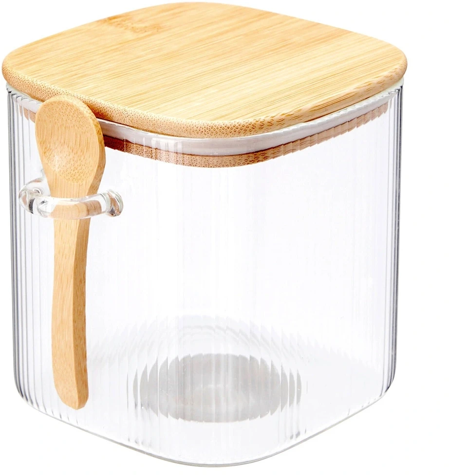 Maisto indas 0,75 l