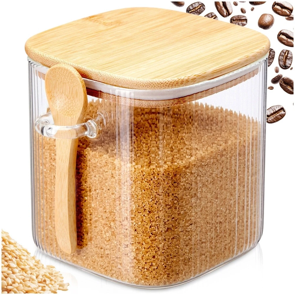 Maisto indas 0,75 l