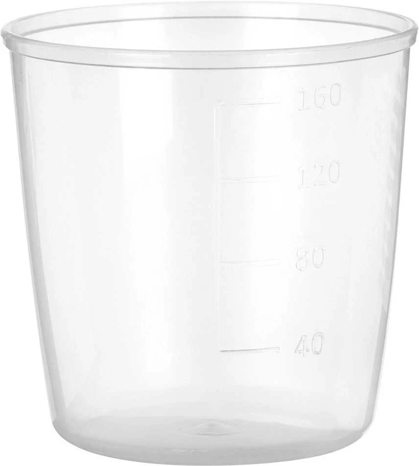 Maisto indas 12 l