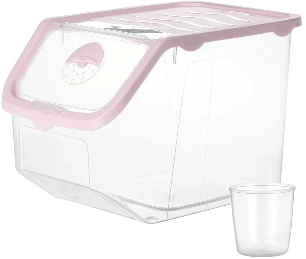 Maisto indas 12 l