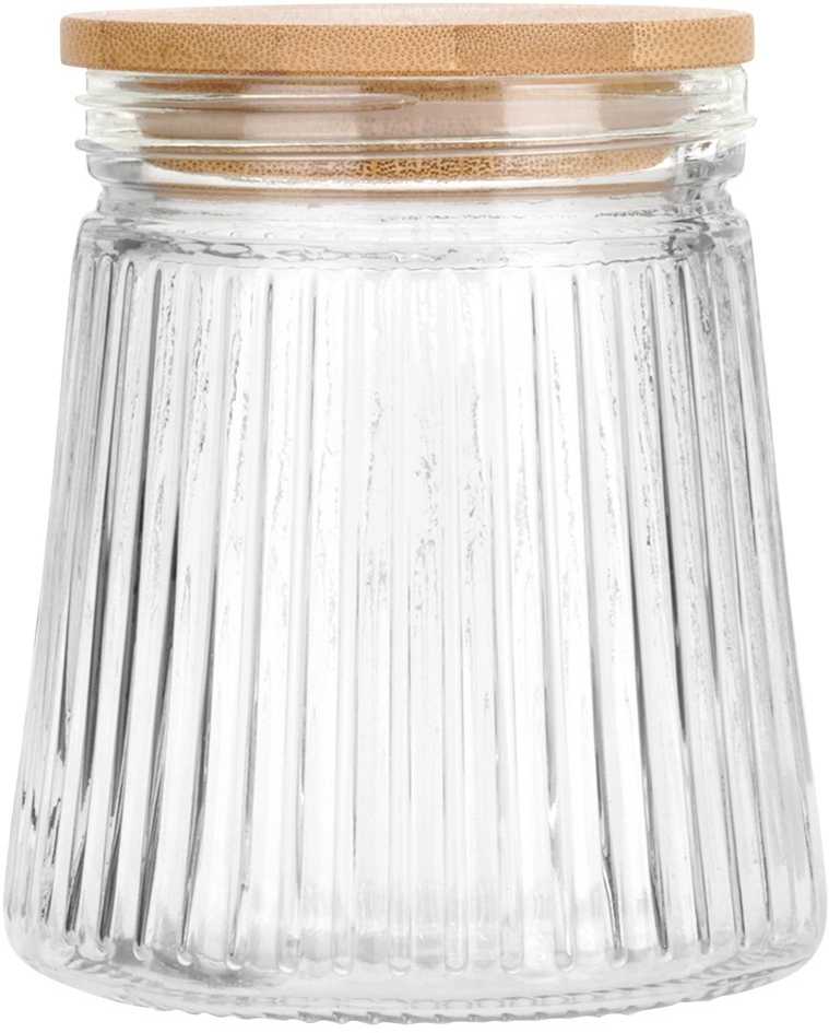 Lumarko Maisto laikymo indas Vilde 700 ml