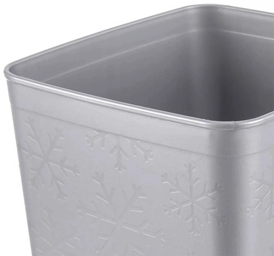 Orplast Orion Maisto konteineris 1,1 l - Su dangčiu - Tinkamas šaldiklyje