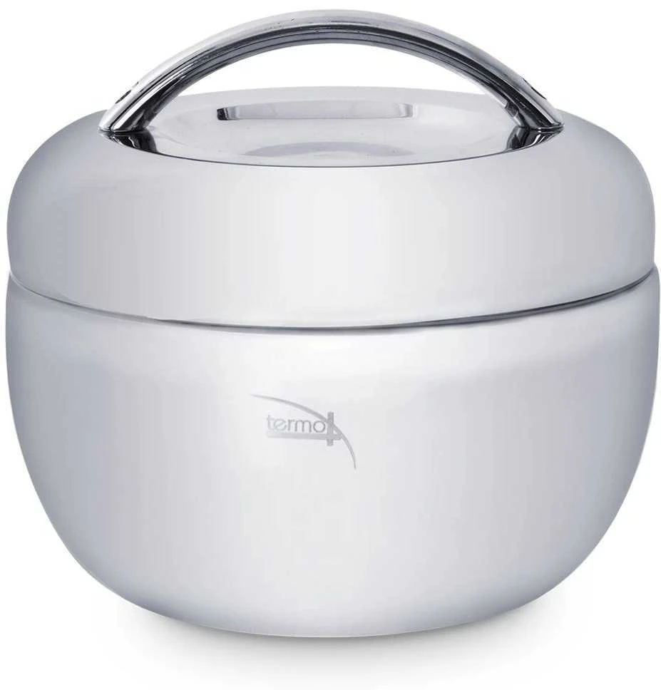 Termosinė dėžutė Apple 1,3l, Orion