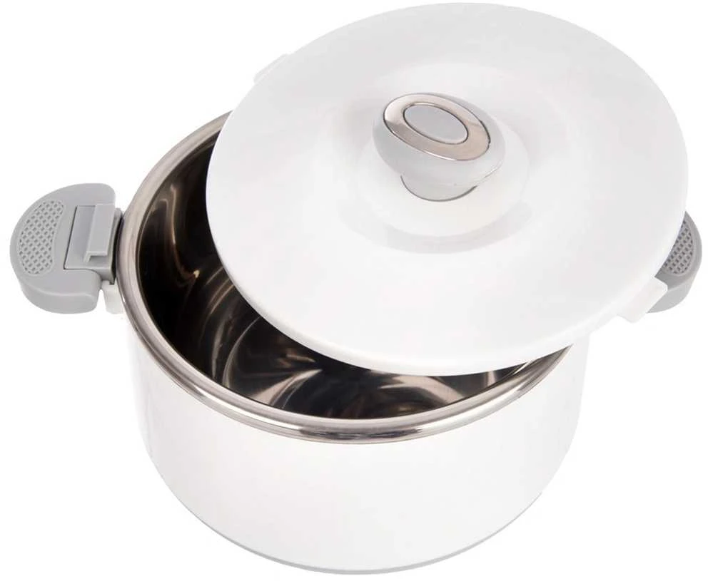 Maisto termosas 1,6 l