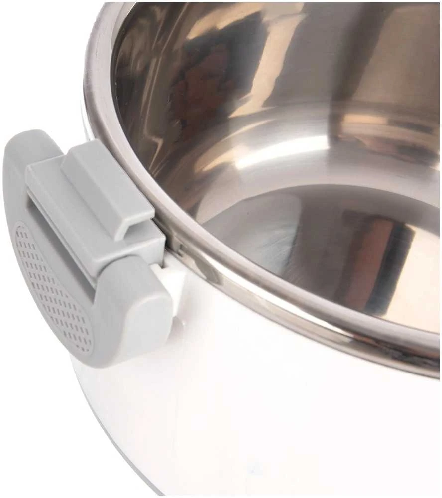 Maisto termosas 1,6 l