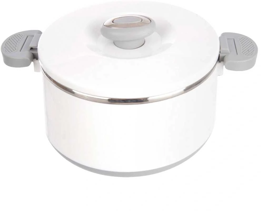 Maisto termosas 1,6 l