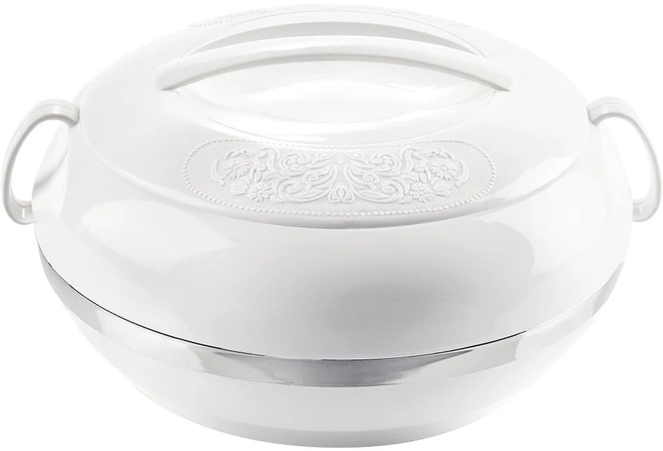 Orion Termosas maistui DELUXE 3,5 l