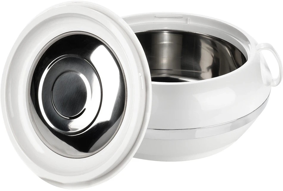 Orion Termosas maistui DELUXE 3,5 l