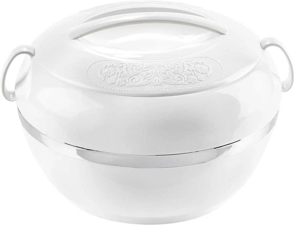 Orion Termosas maistui DELUXE 5 l
