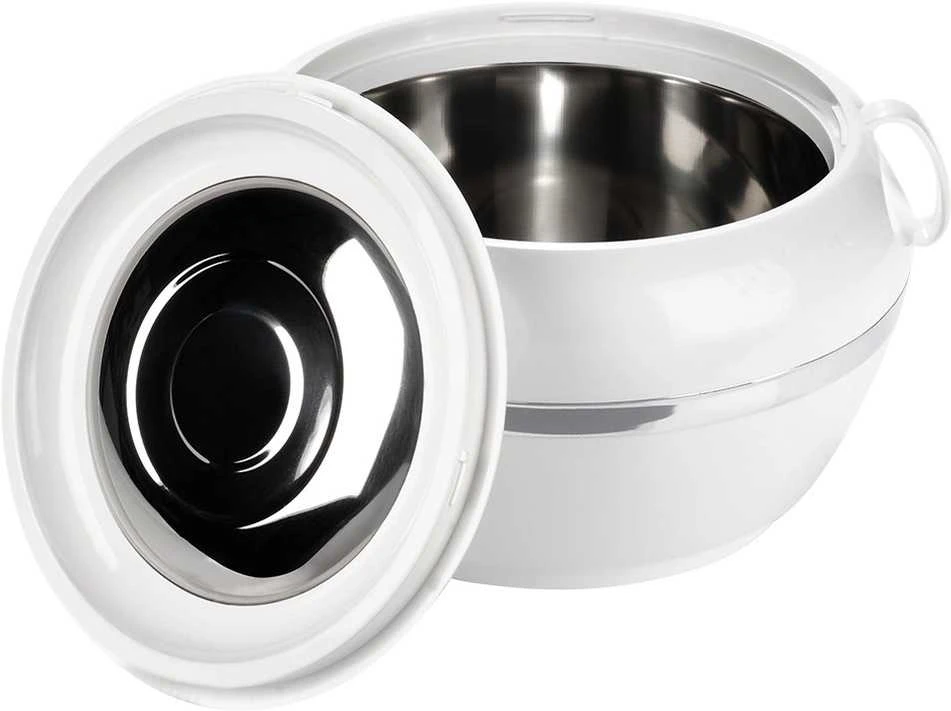 Orion Termosas maistui DELUXE 5 l
