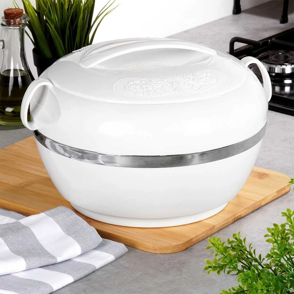 Orion Termosas maistui DELUXE 5 l