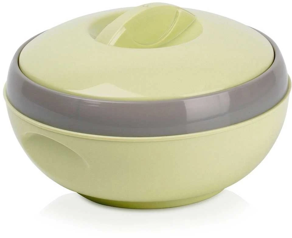 Orion Termosas maistui 600 ml Plienas VENUS