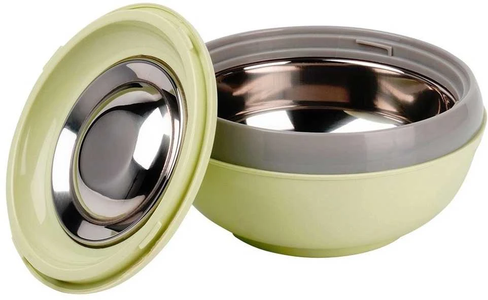 Orion Termosas maistui 600 ml Plienas VENUS