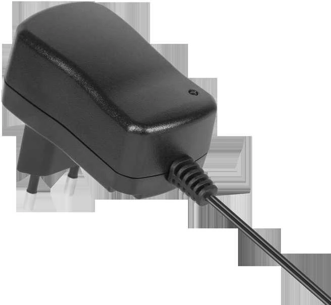 Universalus maitinimo šaltinis 220V 3-12V 1000mA Kemot