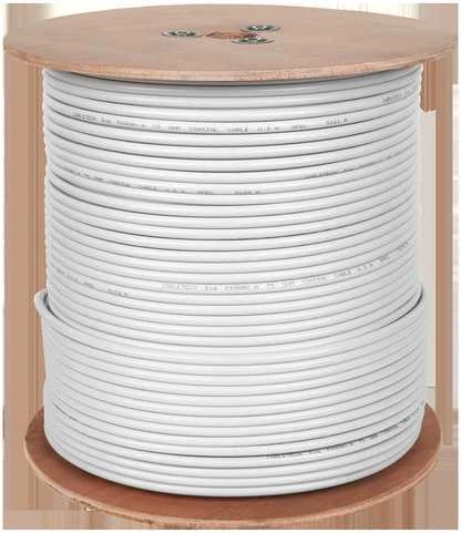 Cabletech F690 BV bendraašis kabelis
