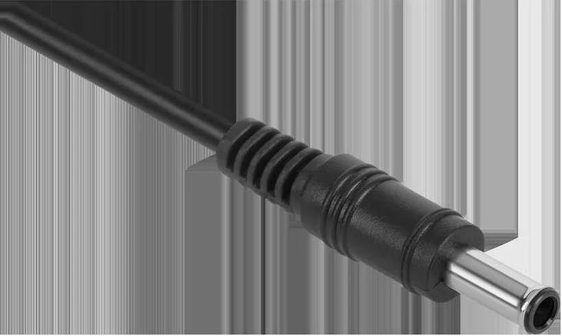Rebel nešiojamojo kompiuterio maitinimo adapteris SAMSUNG 90 W / 19 V / 4.74 A / 5.5x3 mm