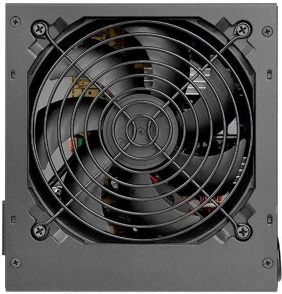 Maitinimo blokas Thermaltake TR2 S 700W