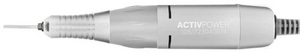 Activeshop Nagų frezos galvutė JD500 / JD700 / Sprint 48 basic / Activ Power N20