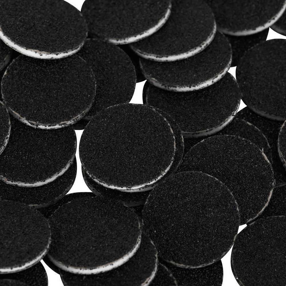 Activeshop Manikiūro, pedikiūro priedas Exo Podo 100